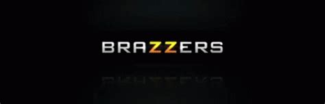 bazzers.|Brazzers XXX Categories 